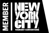 https://www.business.nyctourism.com/places/swargo-events-event-and-destination-management
