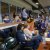 Mets, Game, Mets Game, Baseball, Fun, Champagne, NYC, New York, New York City, DMC, Destination Management, Event, Event Planning